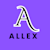 Allex