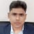Vakta Mondal