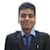 Sahil J