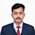 Sarvesh Thosar
