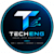 Techeng