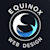 Equinox W