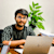 Ahsan