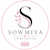 Sowmi