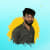 Kuldeep Kumar
