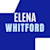 Elena Whitford