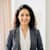 Asma Ijaz