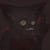 Nex