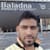 sanjayadu