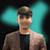 Malik Ahmad