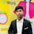 Pranta Debnath