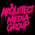 ArQuitect