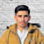 Tariq Usman