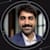 Ankit