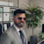 Swapnil Mathur