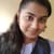 sanjana Rao