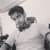 Irfan Afzal