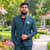 Arif Sikder