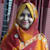 Maksuda Begum