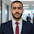 Oussama kh