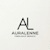 AURALENNE