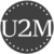 u2mgraphics