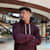 Ayush