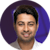 Waqas Ahmed