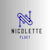 Nicolette F