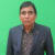 Zahidul Bari