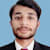 Rehan Waseem