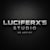 LUCIFERX