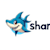 Shark L