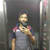 YServices