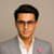 Waleed Ahmed