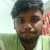 Lokesh
