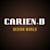Carien B