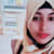 Sweety Khatun