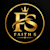 FAITH S