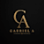 Gabriel A