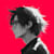 Anity Graphics
