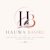 Hauwa B