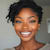 Taiwo
