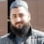 Awais Ayub