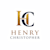 Henry Chris