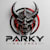 Parky Ralonds