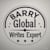 Barry G