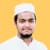 Mohammad Alamin