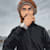 Saad Nazir