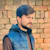 Ameer H